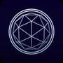 The Crystal Maze: Game Timer