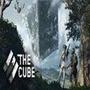 The CUBE