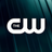 The CW
