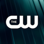 The CW