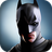 The Dark Knight Rises