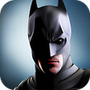 The Dark Knight Rises