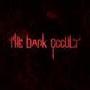 The Dark Occult
