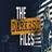 The Darkest Files