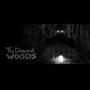 The Darkest Woods