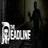The DeadLine