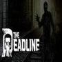 The DeadLine