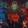 The Deadly Path