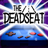 The Deadseat