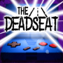 The Deadseat