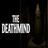 The Deathmind