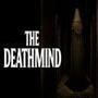The Deathmind