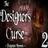 The Designer's Curse Chapter 2 - Forgotten Horrors