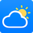 The Desktop Weather