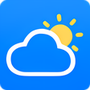 The Desktop Weather