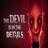 The Devil is in the Details