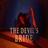 The Devil's Bride