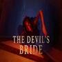 The Devil's Bride