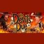 The Devil's Due
