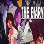 The Diary