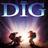 The Dig