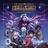 The Dragon Prince: Xadia NETFLIX