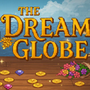 The Dream Globe