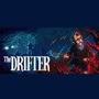 The Drifter