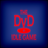 The DvD idle game