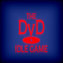 The DvD idle game