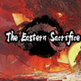 The Eastern Sacrifice