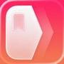 The Ebook Converter