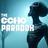 The Echo Paradox