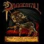 The Elder Scrolls II: Daggerfall