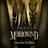 The Elder Scrolls III: Morrowind® Game of the Year Edition