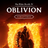 The Elder Scrolls IV: Oblivion Remastered