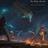 The Elder Scrolls Online: Dragon Bones