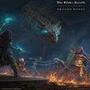 The Elder Scrolls Online: Dragon Bones