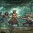 The Elder Scrolls Online: Murkmire