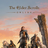 The Elder Scrolls® Online