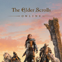 The Elder Scrolls® Online