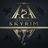 The Elder Scrolls V: Skyrim Anniversary Upgrade