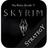 The Elder Scrolls V: Skyrim