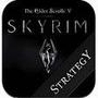 The Elder Scrolls V: Skyrim