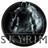 The Elder Scrolls V: Skyrim Special Edition
