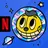 The Electric State: Kid Cosmo