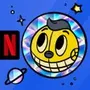 The Electric State: Kid Cosmo