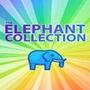 The Elephant Collection