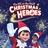 The Elf on the Shelf®: Christmas Heroes