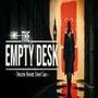 The Empty Desk